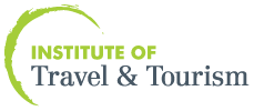 ITT logo